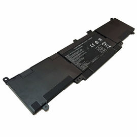الصين بطارية بديلة للبطارية الداخلية لجهاز ASUS ZenBook UX303 Series C31N1339 Li-Polymer Cell 11.31V المزود