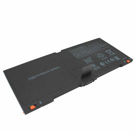 الصين NEW FN04 NoteBook بطارية داخلية لل HP Probook 5330M سلسلة HSTNN-DB0H 14.8V 41Wh المزود