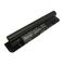  Dell Vostro 1220 Battery 0F116N P649N