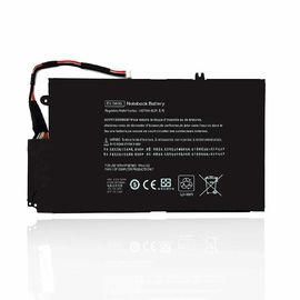 الصين بطارية لاب توب HP Envy TouchSmart 4 داخلية ، 14.8V Hp Envy Laptop Battery EL04XL المزود
