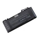 10.95V Macbook Laptop Battery، Macbook Pro 13 Inch Mid 2012 Battery Replacement