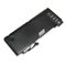 10.95V Macbook Laptop Battery، Macbook Pro 13 Inch Mid 2012 Battery Replacement المزود