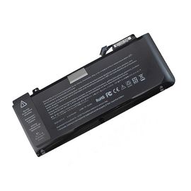 الصين 10.95V Macbook Laptop Battery، Macbook Pro 13 Inch Mid 2012 Battery Replacement مصنع