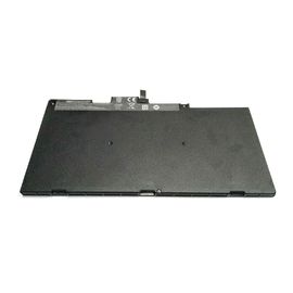 بطارية CSO3XL HSTNN-UB6S HP EliteBook 850 ، استبدال البطارية الداخلية 11.4V 46.5Wh Hp